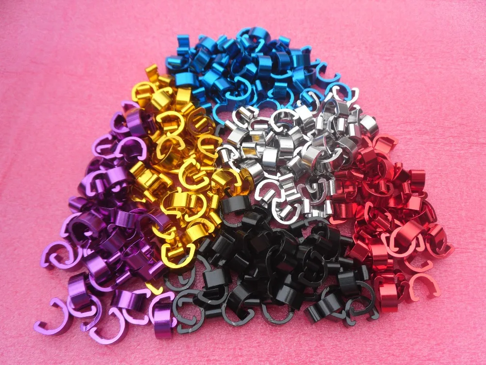 Кнопка тормозной линии для горного велосипеда 3 шт. Тормозная Линия из