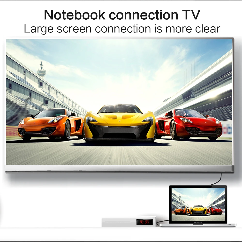 Высокоскоростной HDMI к DVI 24+ 1 pin адаптер позолоченный кабель «Папа-папа» для 1080P HD HDTV HD PC xbox 1m 1,8 m 2m 3m 5m