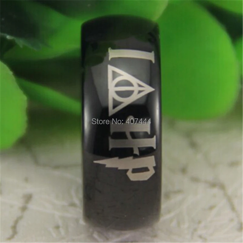 Бесплатная доставка США Великобритания Канада Россия Бразилия Горячие продажи 8