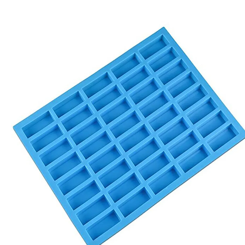 Шоколадные формы инструменты для украшения тортов из мастики антипригарные