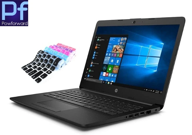 Чехол для клавиатуры ноутбука HP 14 cm0012ax cm0088au cm0012ne cm0087au cm0010ax cm0045ne cm0030au 14''|Чехлы