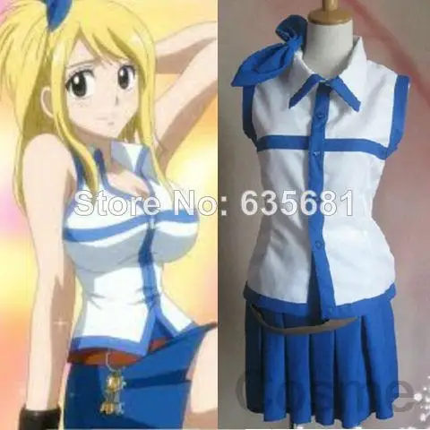 Cos косплей Хвост Феи lucyheartfilia/ботинки для Маскарадного костюма феи Люси