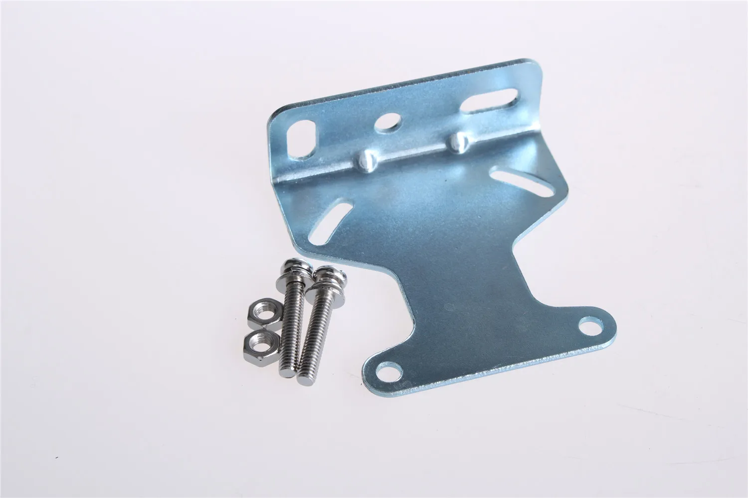 Фотоэлектрический переключатель с датчиком рассеивания света световое реле на