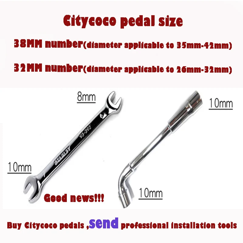 Электроскутеры Citycoco твердые удобные для отдыха после ног взрослых|scooter parts|scooter