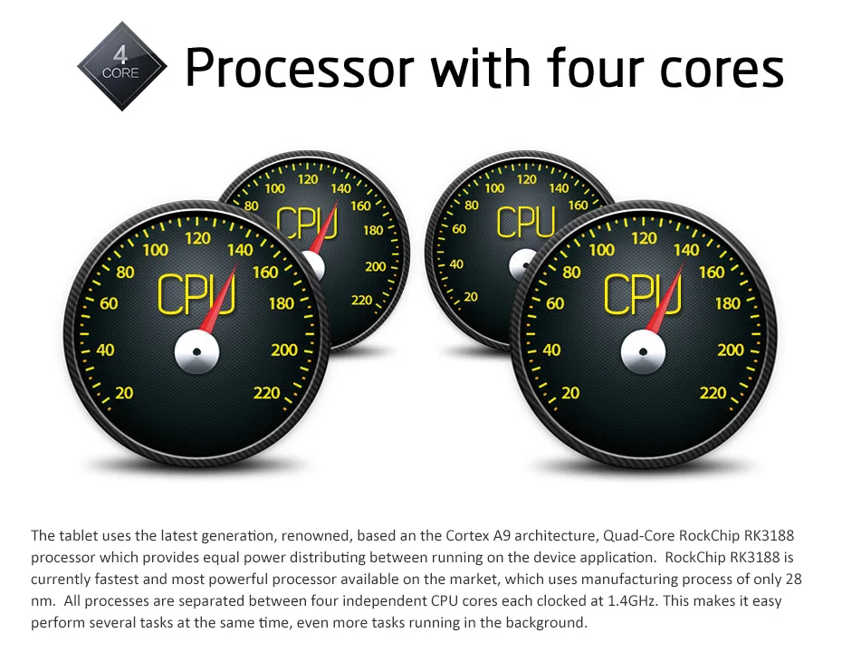 JXD S7800B 7-дюймовый двухъядерный процессор 16 Гб игровая смарт-приставка 2 Гб Оперативная память 1280X800 ips планшет с двумя камерами Android 4.4.4 портативные игровые консоли