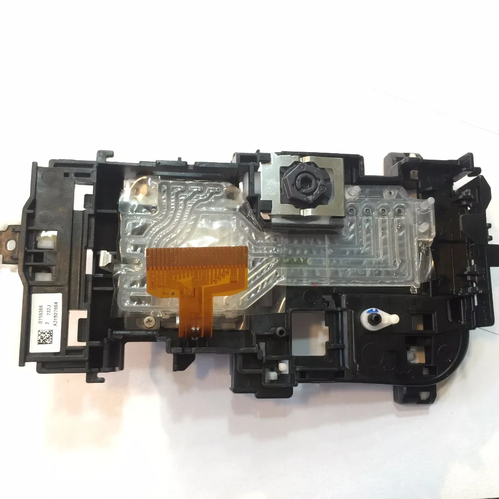 J430 печатающая головка для Brother 5910 6710 6510 6910 MFC-J430 MFC-J725 MFC-J625DW принтер mfc-j6715 части