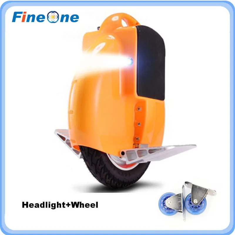 Hoverbaord Monowheel электрический скутер, самобалансирующийся скутер, одно колесо, умный баланс, Bluetooth, тачка, умный Моноцикл