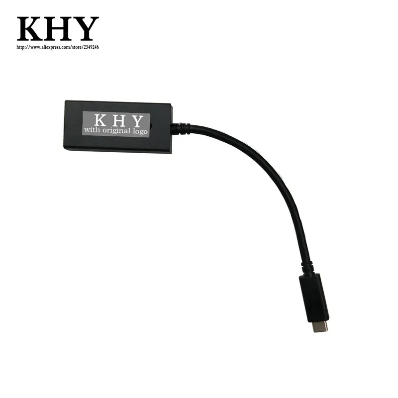 Оригинал с VGA ThinkPad A275 A475 E480 L380 L480 L580 P51S T470 T470S T480 T480S T570 T580 X1 X270 X280 X380