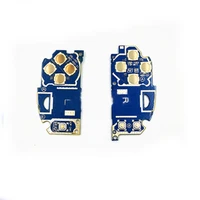 replacement right left button circuit logic board for usl 1001 for playstation ps vita 2000 repair parts