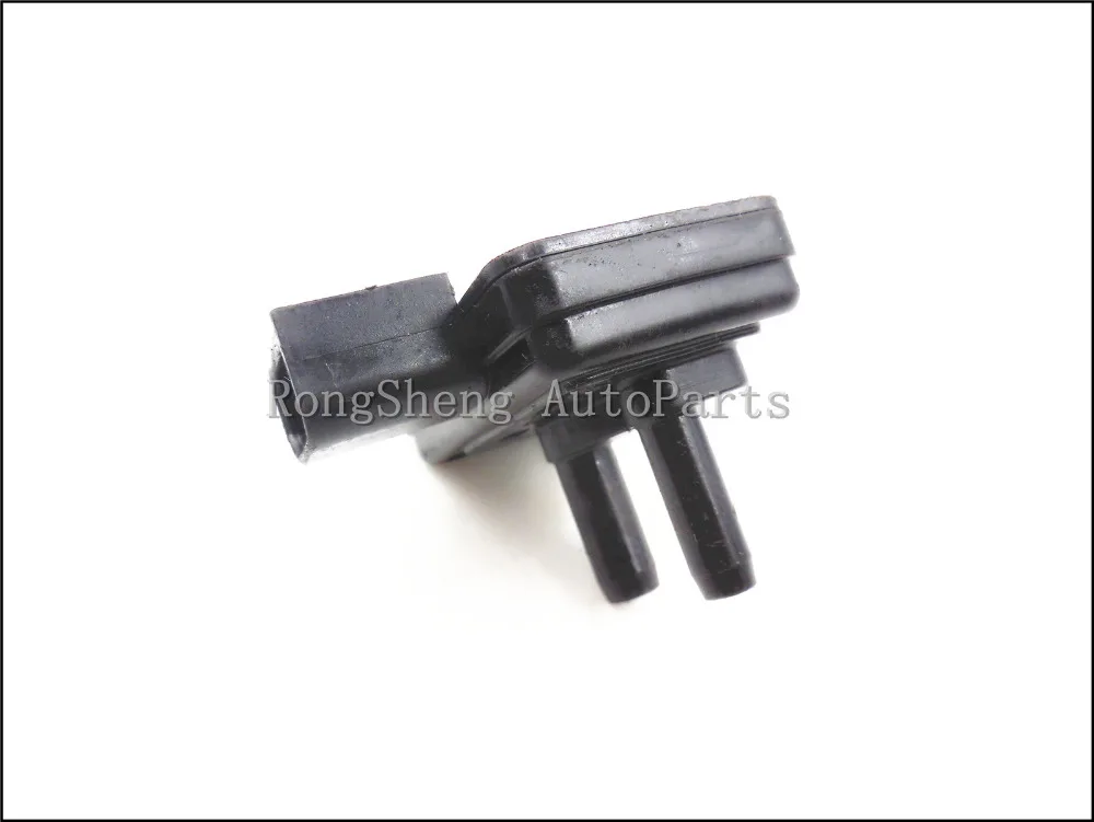 Dpqpokhy двигатель EGR клапан датчик давления обратная связь DPFE 4 для Ford Mazda Mercury Pretty 4U7Z
