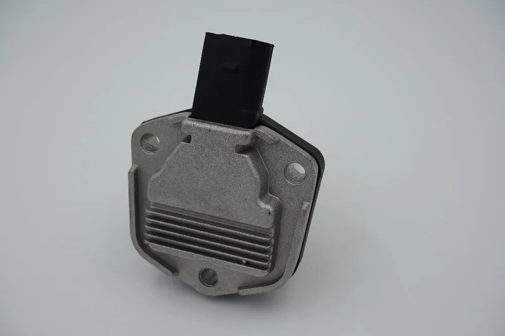 Машинное масло Уровень Сенсор 1j0907660b 1J0 907 660 B 1J0 907 660b для 97-06 Audi A4 A6 a8 Allroad TT S4 JETTA SKODA