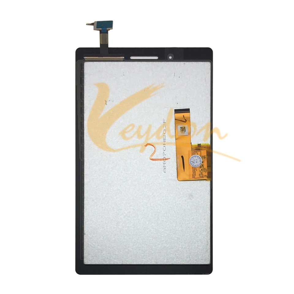 7 "ЖК-дисплей сенсорный экран для Lenovo Tab 3 710F 710 710L Essential Tab3 TB3-710F TB3-710 TB3-710L