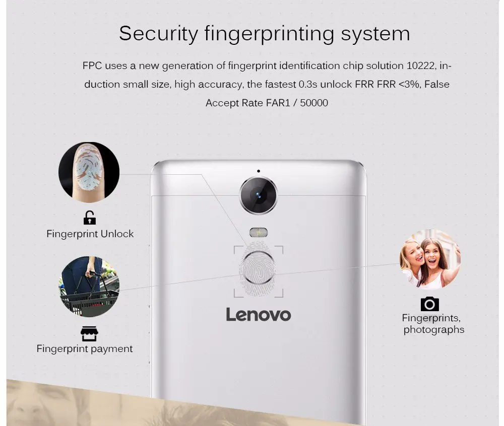Lenovo K5 Note (K52e78) MTK Helio P10 LTE 4G 8 ядер Full Metal 3G RAM 32G 5.5 &quotAndroid 6.0 3500 мАч телефона|os browser|os