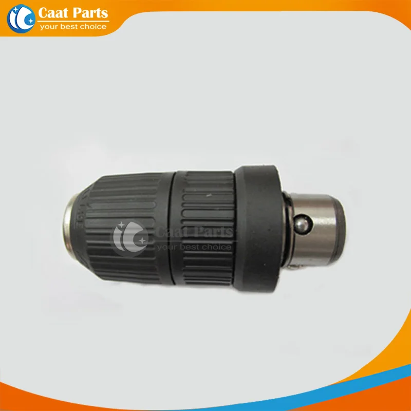 Бесплатная доставка! Сверлильный патрон для Bosch SDS GBH36VF GBH2 26DFR 26DFV GBH3 28DFR Li GBH4 32DFR