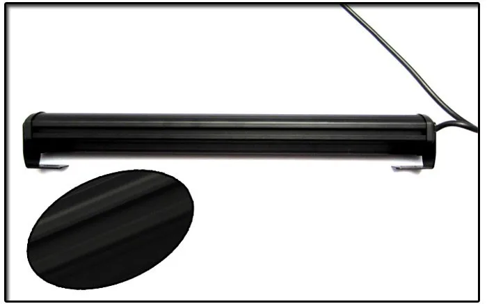 Светодиодная лампа маячок 18 дюймов|strobe led|lights barled beacon light |