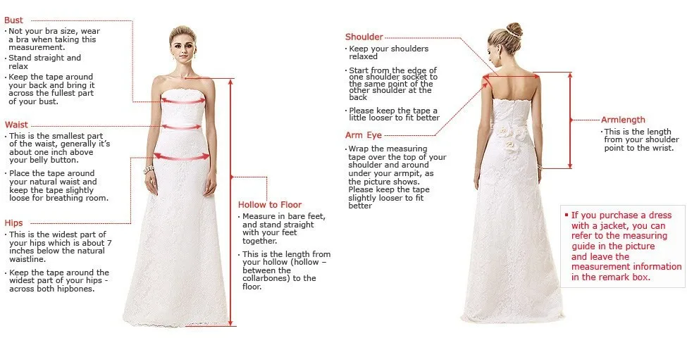 Vestido Noiva Африканские свадебные платья Романтический Кружевной вышитый бисером тюль свадебное платье Robe de Mariee Плюс Размер свадебное платье es