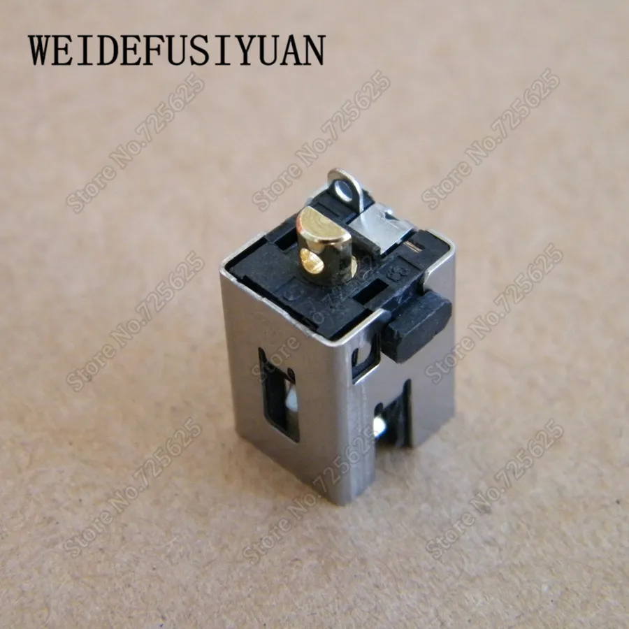 Разъем для подключения материнской платы 10 шт. разъем входа на материнскую плату