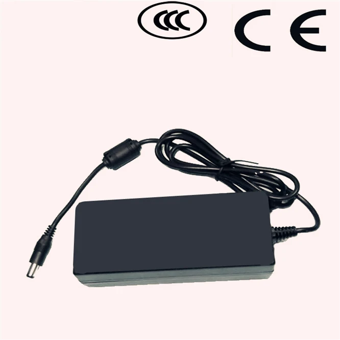 

1PC AC 100V-240V to DC 12V 8A Power Supply Adapter transformer Converter Charger For Monitor LED strip light with motor power