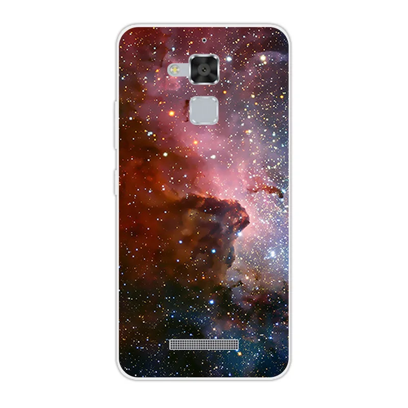 5," для asus Zenfone 3 Max ZC520TL X008D чехол для телефона для Zenfone3 Max Zenfone Peg asus 3 Horse 3X008 силиконовый чехол с ромб