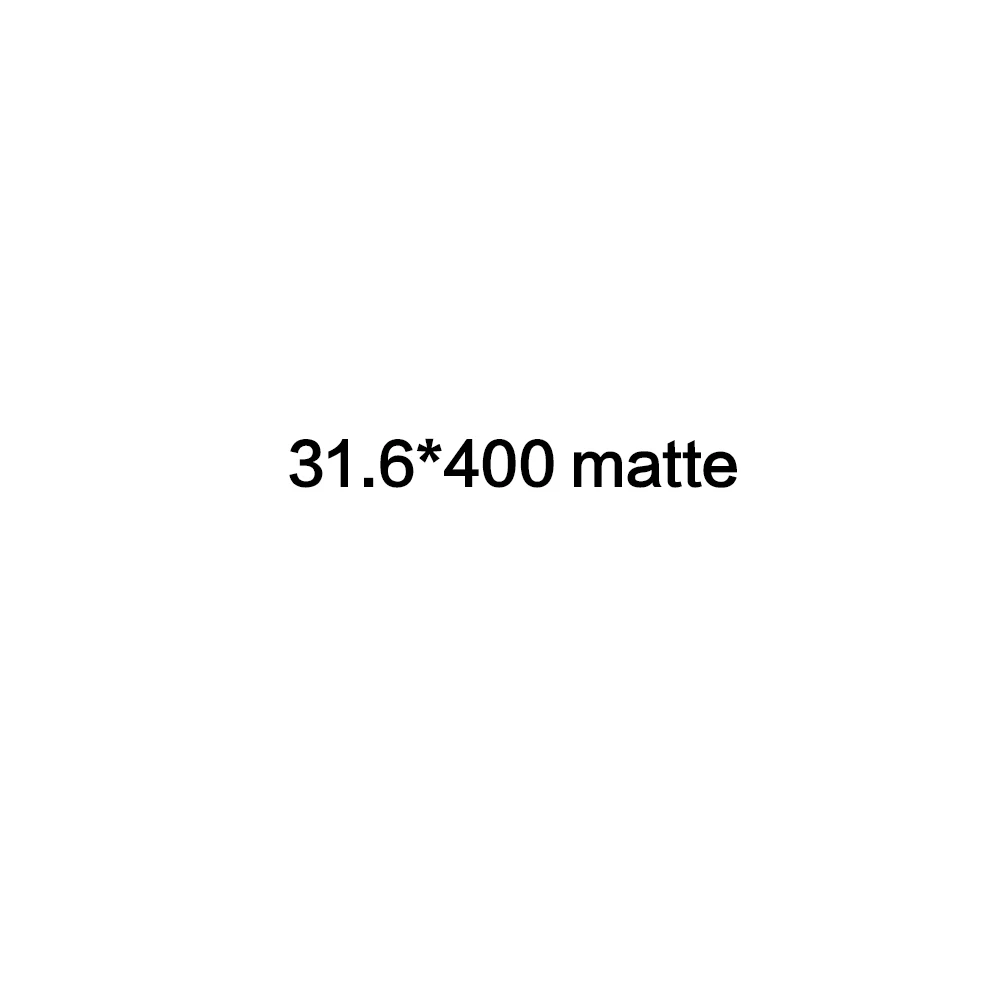 31.6 400mm matte Карбоновый Подседельный штырь для велосипеда 27,2/31,6*350-400 мм карбоновый Подседельный штырь для шоссейного велосипеда 3k тканевый матовый/глянцевый Подседельный штырь из карбонового волокна - Цвет: 31.6 400mm matte