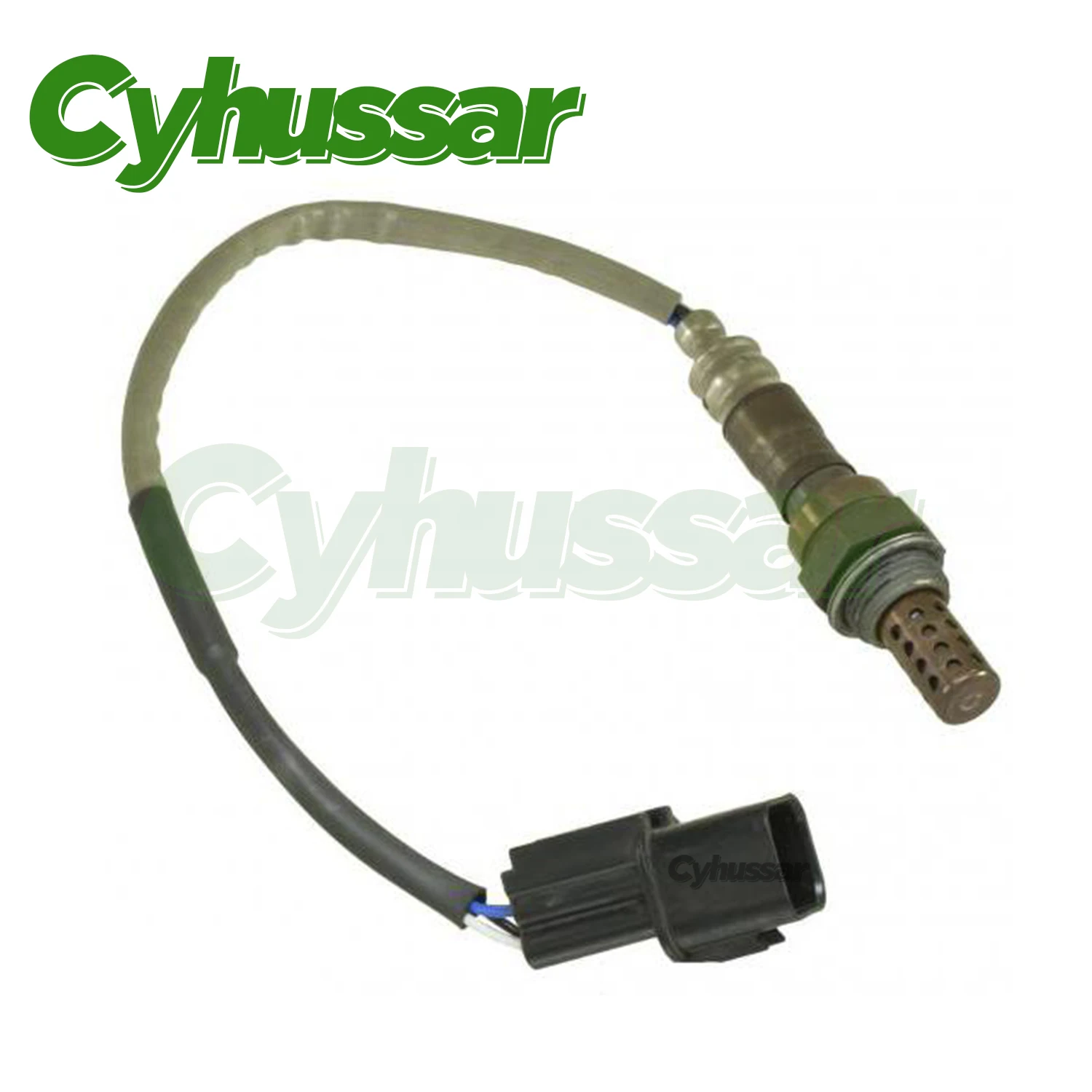 Кислородный датчик O2 лямбда соотношения воздуха и топлива для Mitsubishi Chrysler Dodge MD357284