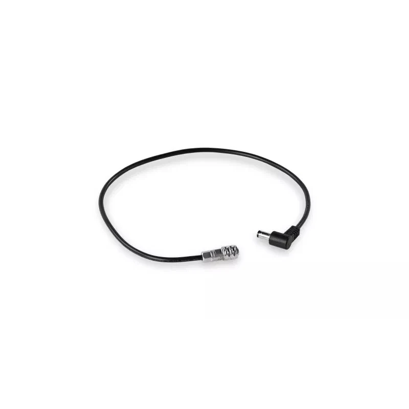 TILTA BMPCC 4K/6K клетка конфигуратором аксессуары кабели под углом 90 градусов USB C