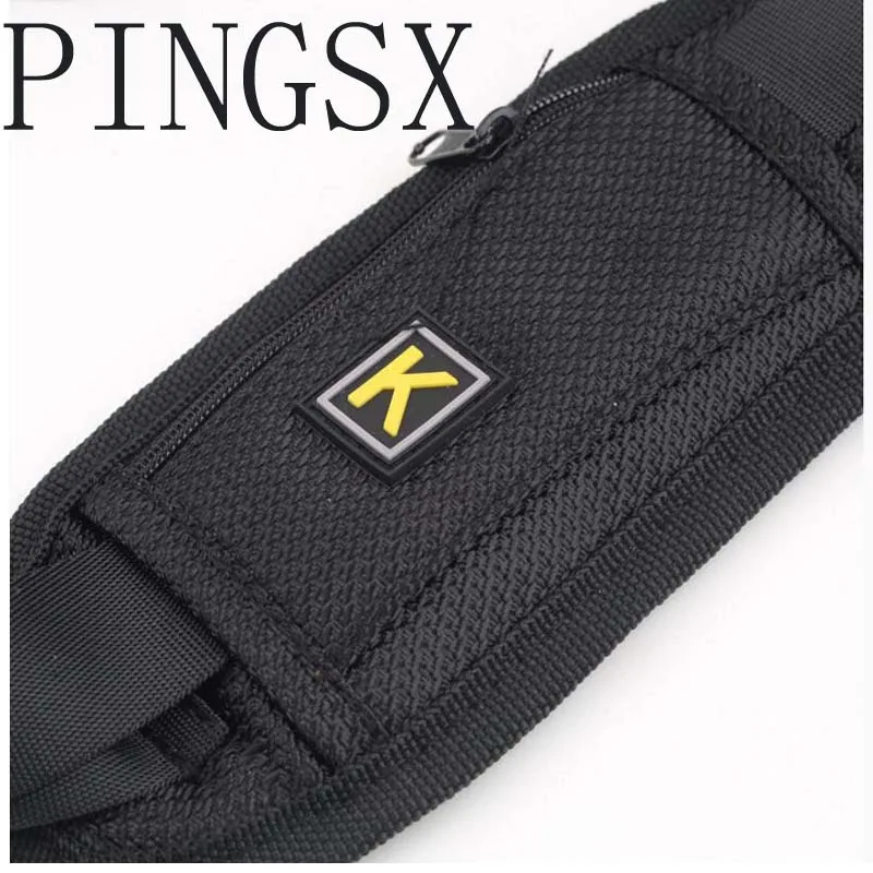 Черный ремень на одно плечо для Sony A5000 Alpha ILCE 5000 A6000 5000L|strap for|strap strapstrap sony |
