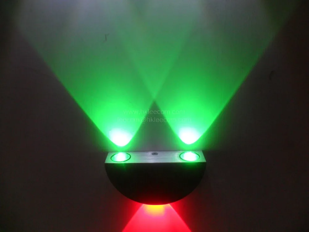 2017 настоящий светодиодный светильник для столовой Ce новые точечные светильники