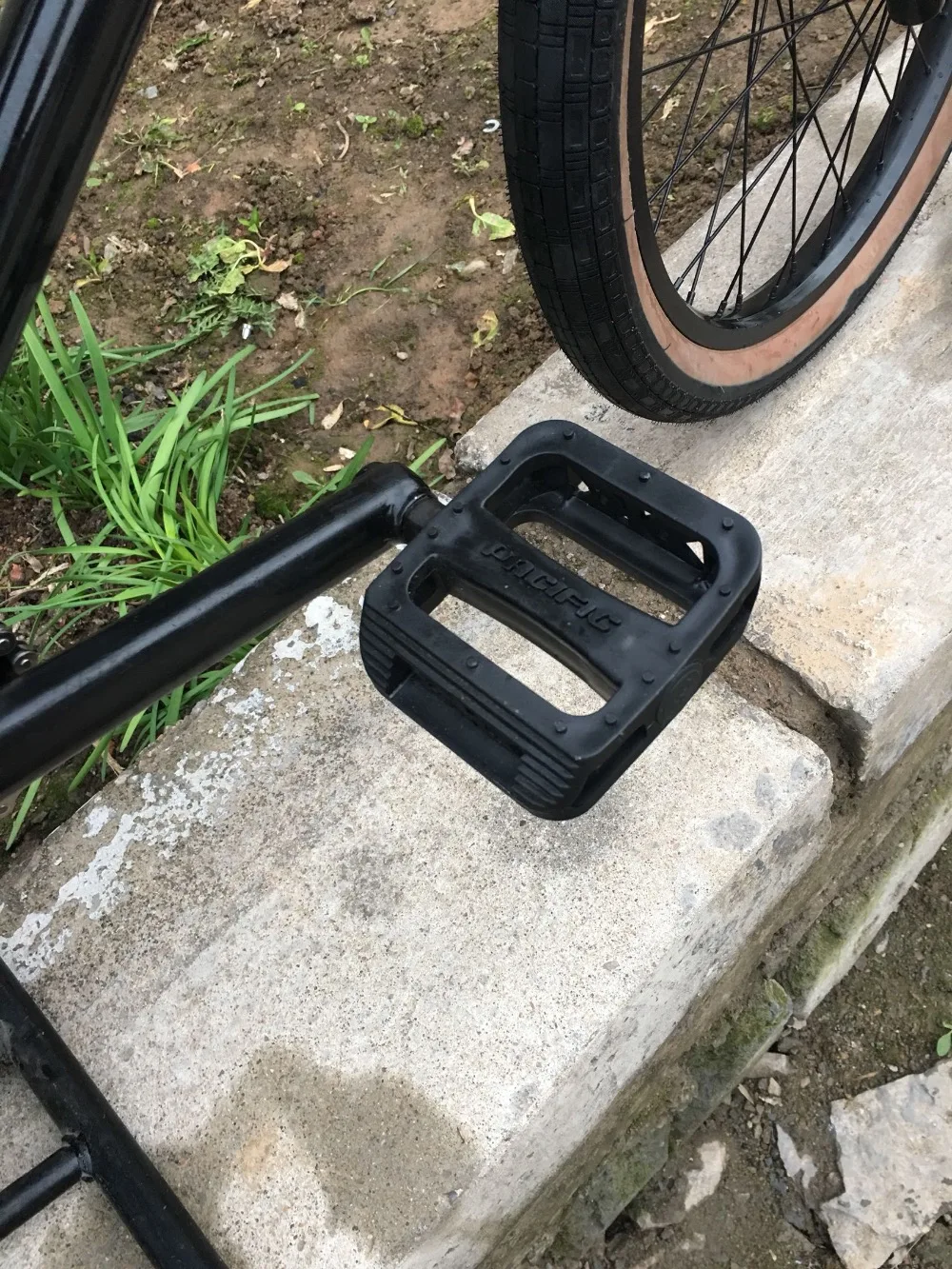 Домашние BMX v2 diy bmx bikes|bmx bike|bike bikebike |