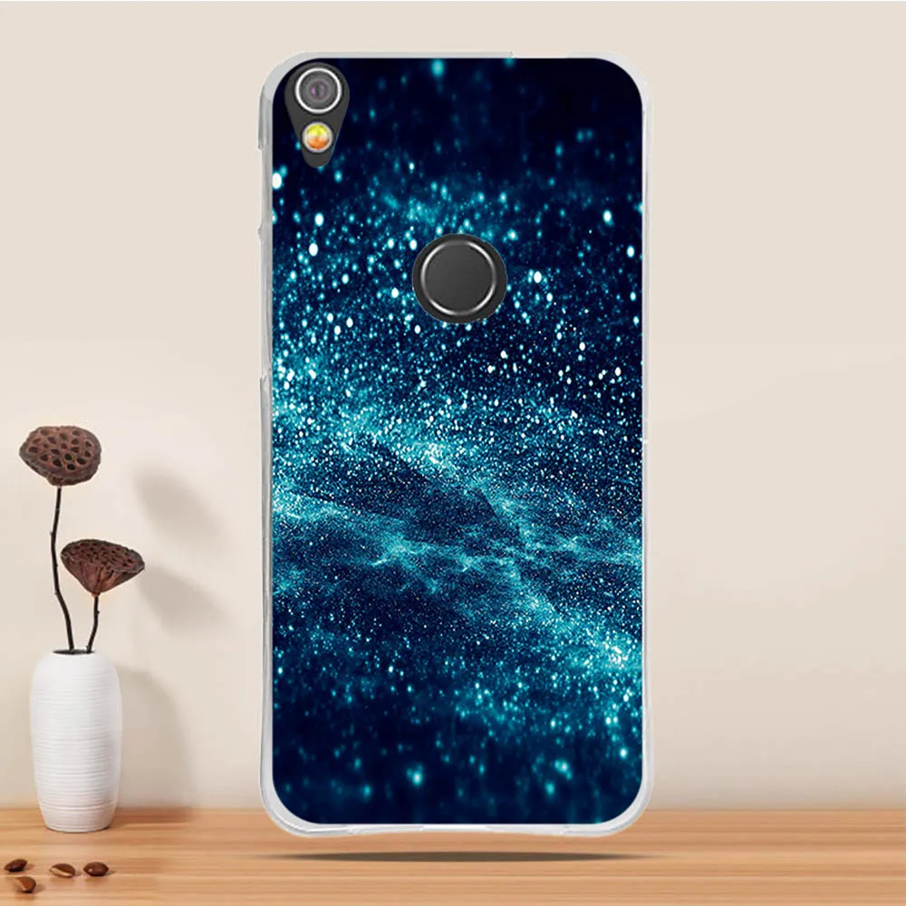 19 Чехол для Coque Alcatel Shine Lite 5080X5080 чехол-накладка Sillcone задняя крышка для Fundas Alcatel Shine Lite чехол для телефона 5,0 дюймов - Цвет: 19