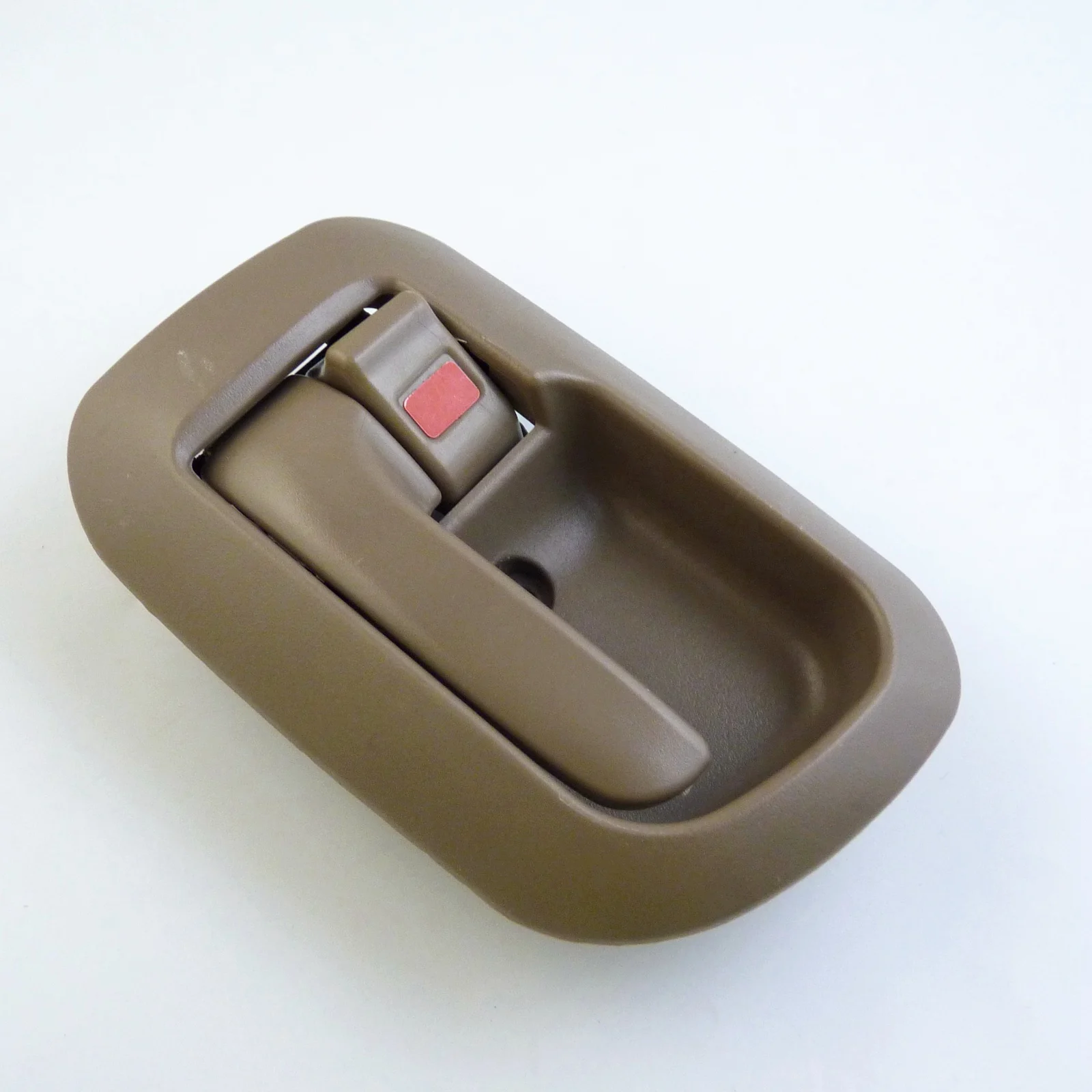 WOLFIGO для 1998 1999 2000 2001 2002 2003 6927808010 l TOYOTA SIENNA внутренняя передняя левая дверная ручка