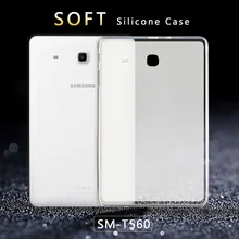 Чехол для планшета Samsung Galaxy Tab E 9 6/Tab A A2 A6 8 0 7 10 1 5 2019/Tab 4 SM T530 T560 T550 T580
