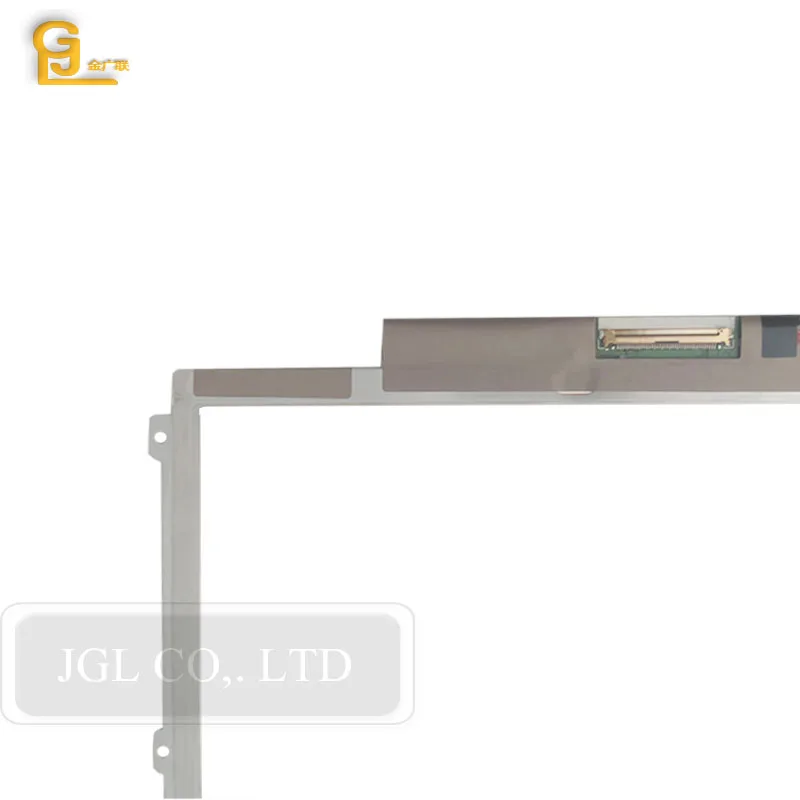 12 5 ''ноутбук Экран ips ЖК LP125WH2 SLT1 для Lenovo S230u K27 K29 X220 X230 Дисплей без Touch заменить