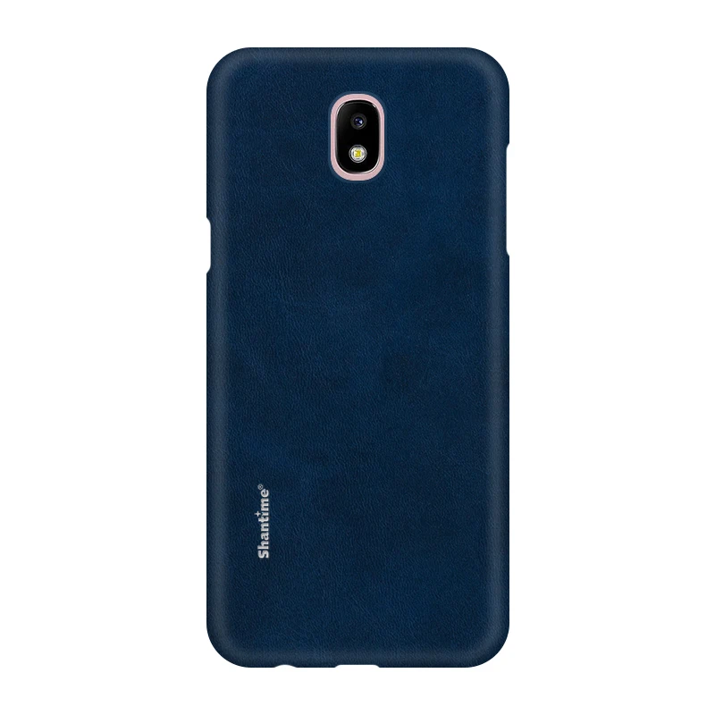 Лидер продаж роскошный Винтажный чехол из искусственной кожи для Samsung Galaxy C8