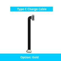 75mm seamless smooth 4 charging lightning cable type c cable micro usb cable for samsung iphone 7 8 x huawei zhiyun smooth 4