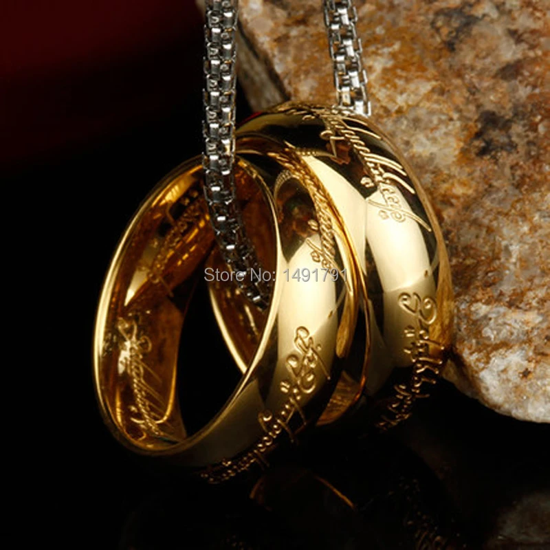 Реквизит для игры выхода из комнаты волшебное кольцо открытия двери