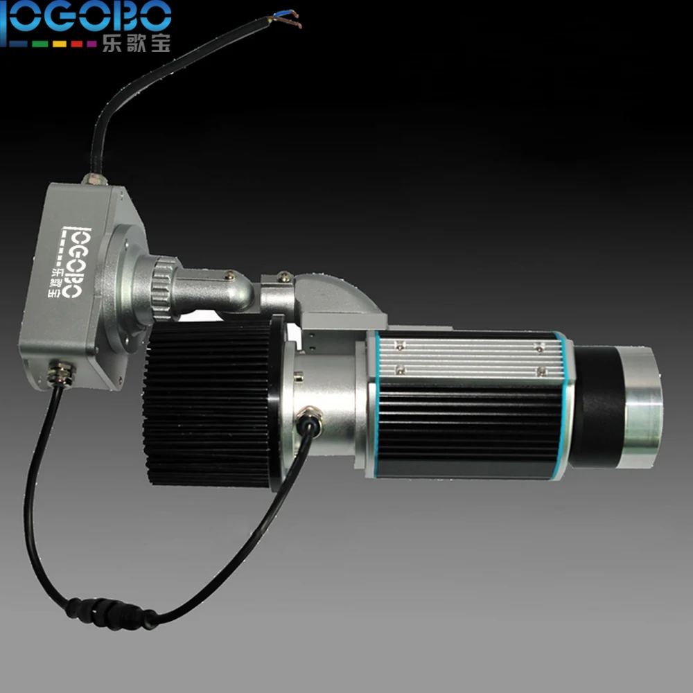 Рождественский проектор светильники с индивидуальным рисунком светодиодные