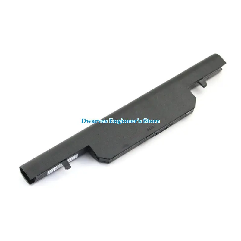 Оригинальный 6 87 WA50S 42L2 WA50BAT 4 Аккумулятор для ноутбука Hasee mg150 15 12 V 44Wh|original laptop