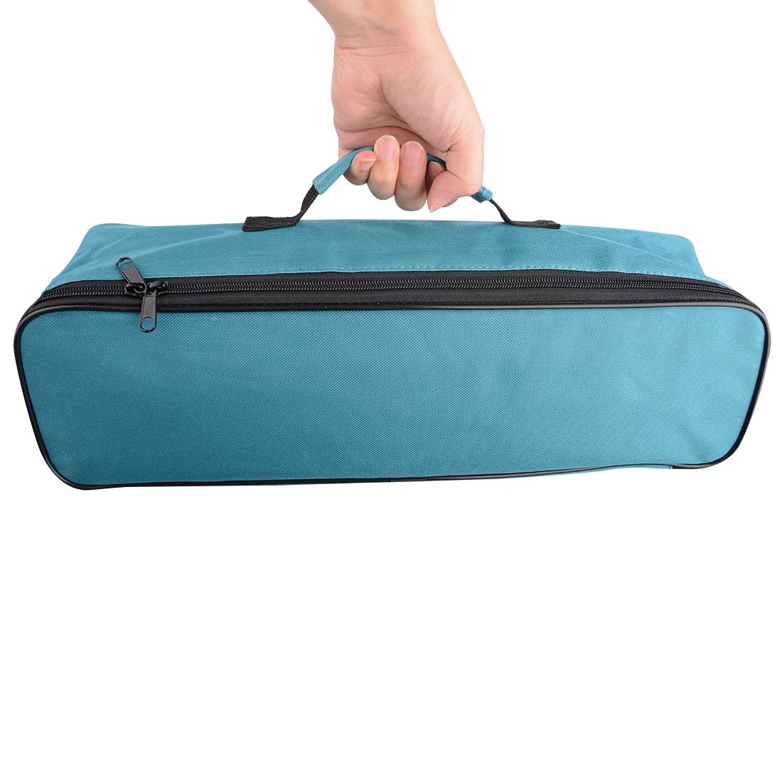 Футляр для инструментов Оксфорд хранение парусина сумка ручных саморезы сверло