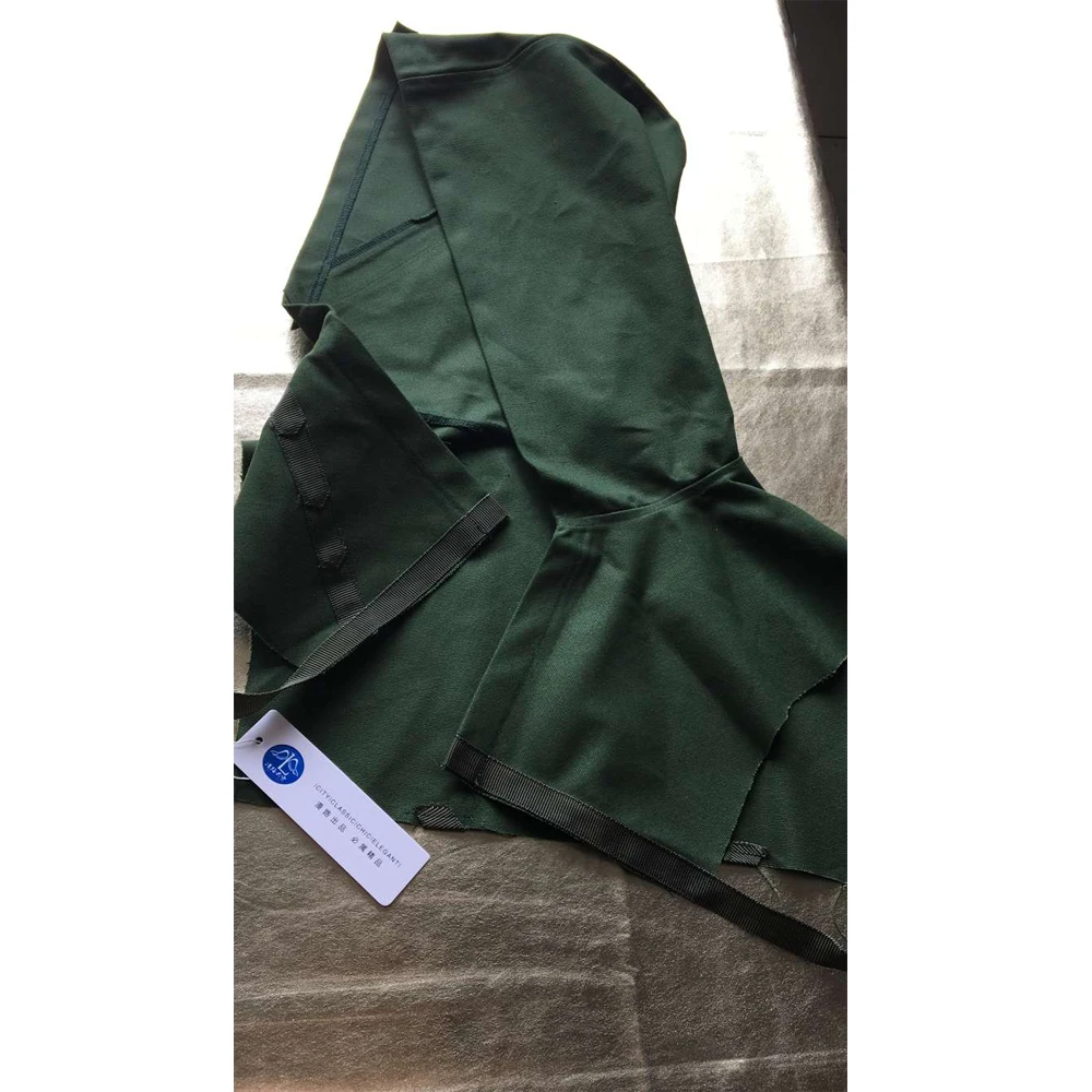 

MANLUYUNXIAO New Green Arrow Hoodie Oliver Queen Hoodies Carnival Halloween Costume Wholesale