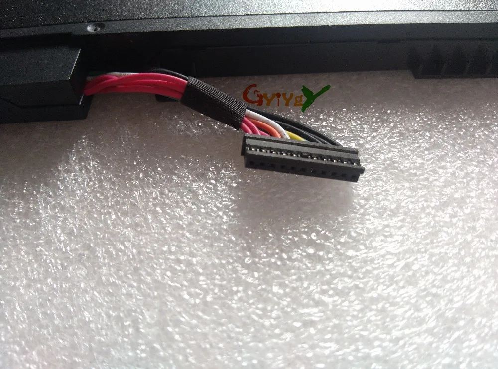 69wh 4rxfk C1jkh батарея для Dell Xps 14 l421x L421x серии батареи ноутбука 6 ячеек|battery for|battery for