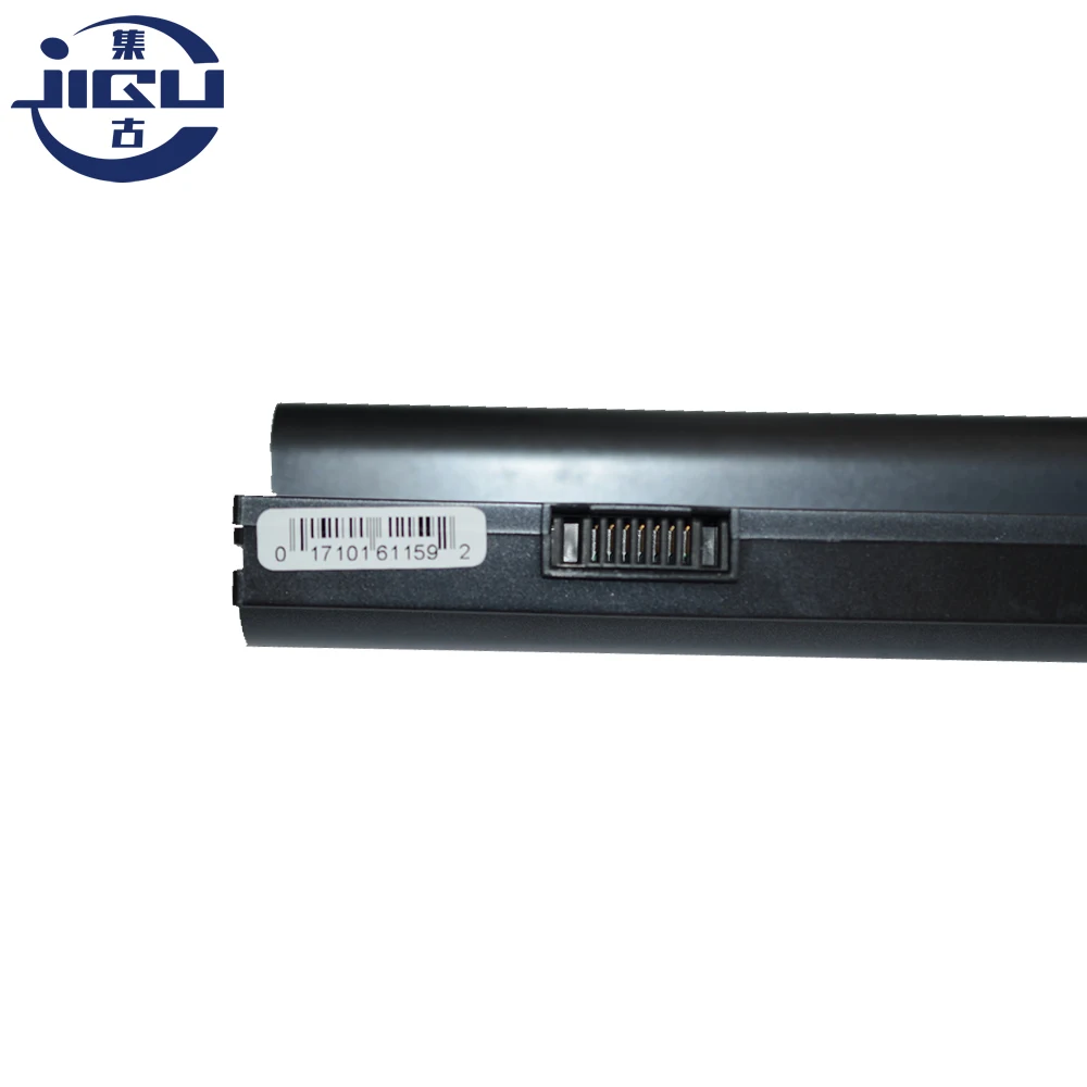JIGU 6 Cells Laptop Battery For ASUS Eee PC 1000 1000H 1000HA 1000HD 1000HE 1000HG 901 904HD AP23-901 AL23-901 | Компьютеры и офис