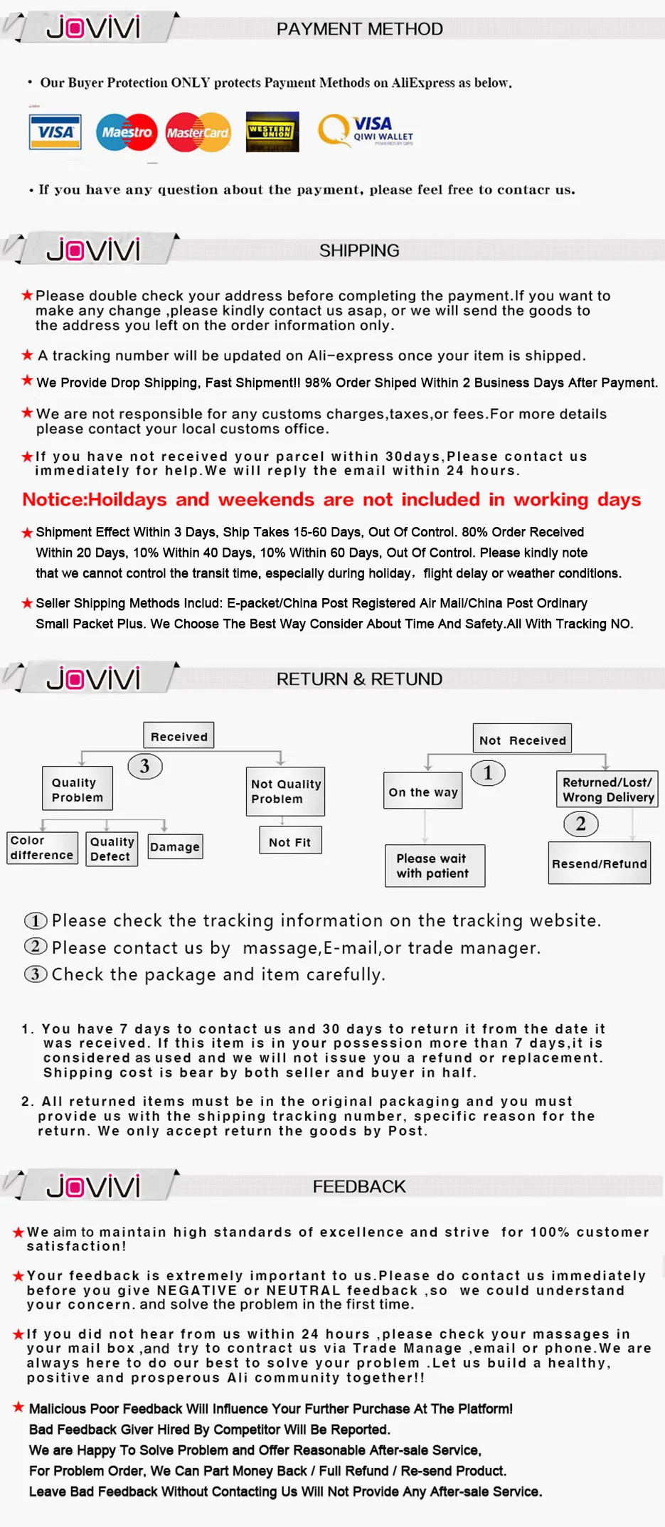 Jovivi/Новинка; женские Трусики-бикини; комплект из 3 предметов; бесшовные комфортные стрейчевое нижнее белье; трусики Wingslove; цвет черный, белый, розовый, красный