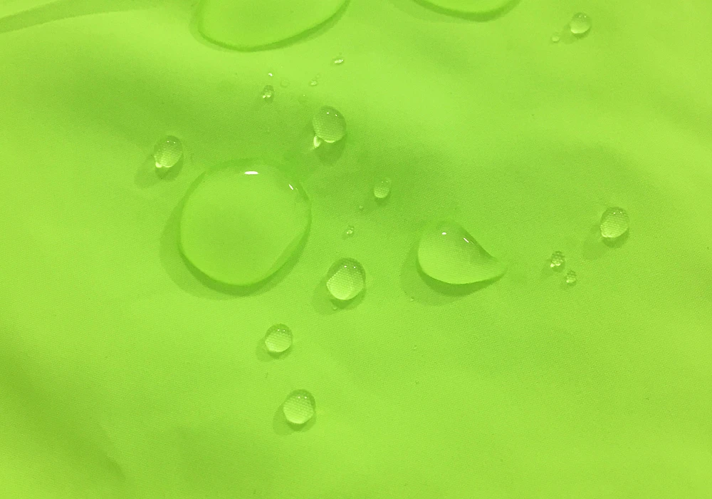 Мотоциклетные Куртки WOSAWE мотоциклетное пальто для езды по бездорожью