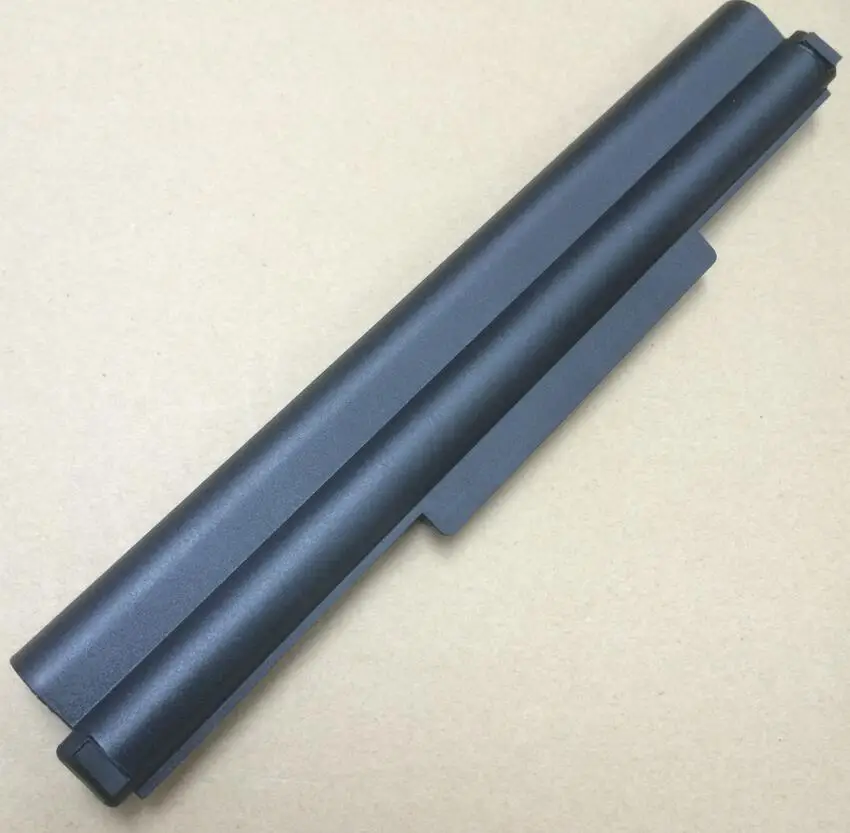 

14.8V 8 Cell Laptop Battery 57Y6309 L09L4B21 L09L8D21 L09S4B21 L09S8D21 l09s6d21 For Lenovo IdeaPad U450P 20031 3389 U550 U450A