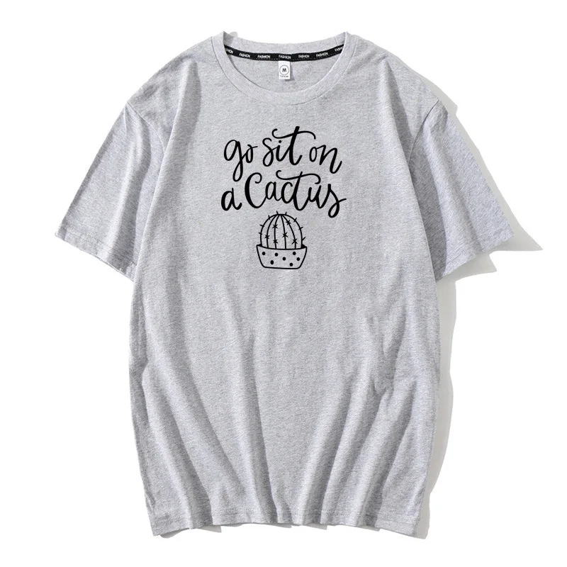 Лето 2019 мечтай верь достижения букв женская футболка короткий рукав круглый