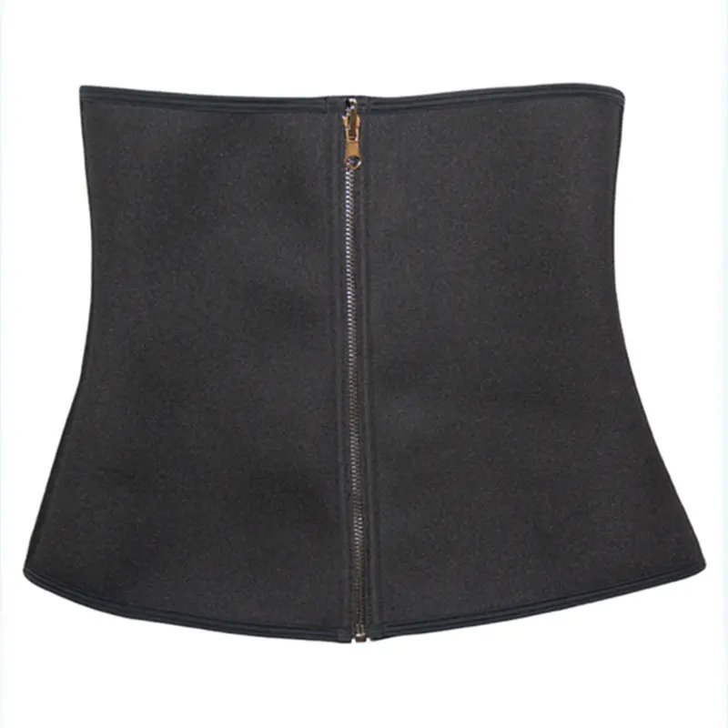 Новинка горячая распродажа топдыня формирователь тела жиросжигатель животик