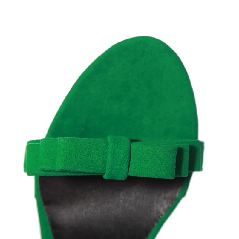 Женские босоножки коллекция 2019 года женская обувь на блочном каблуке женские