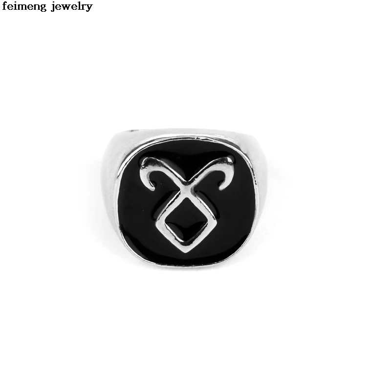 Бесплатная доставка 20 компьютерных мужских ювелирных изделий для фильма Сделай