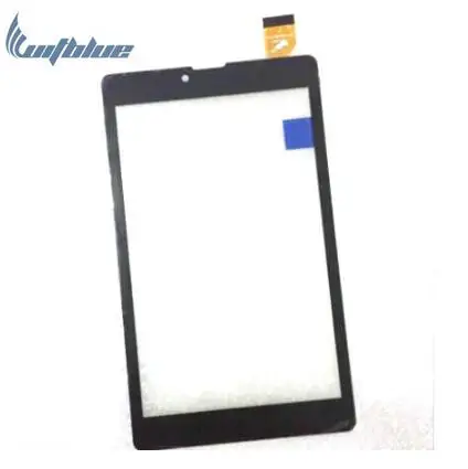 

Witblue New touch screen For 7" DIGMA OPTIMA 7100R 3G TS7105MG Tablet Touch panel Digitizer Glass Sensor Replacement